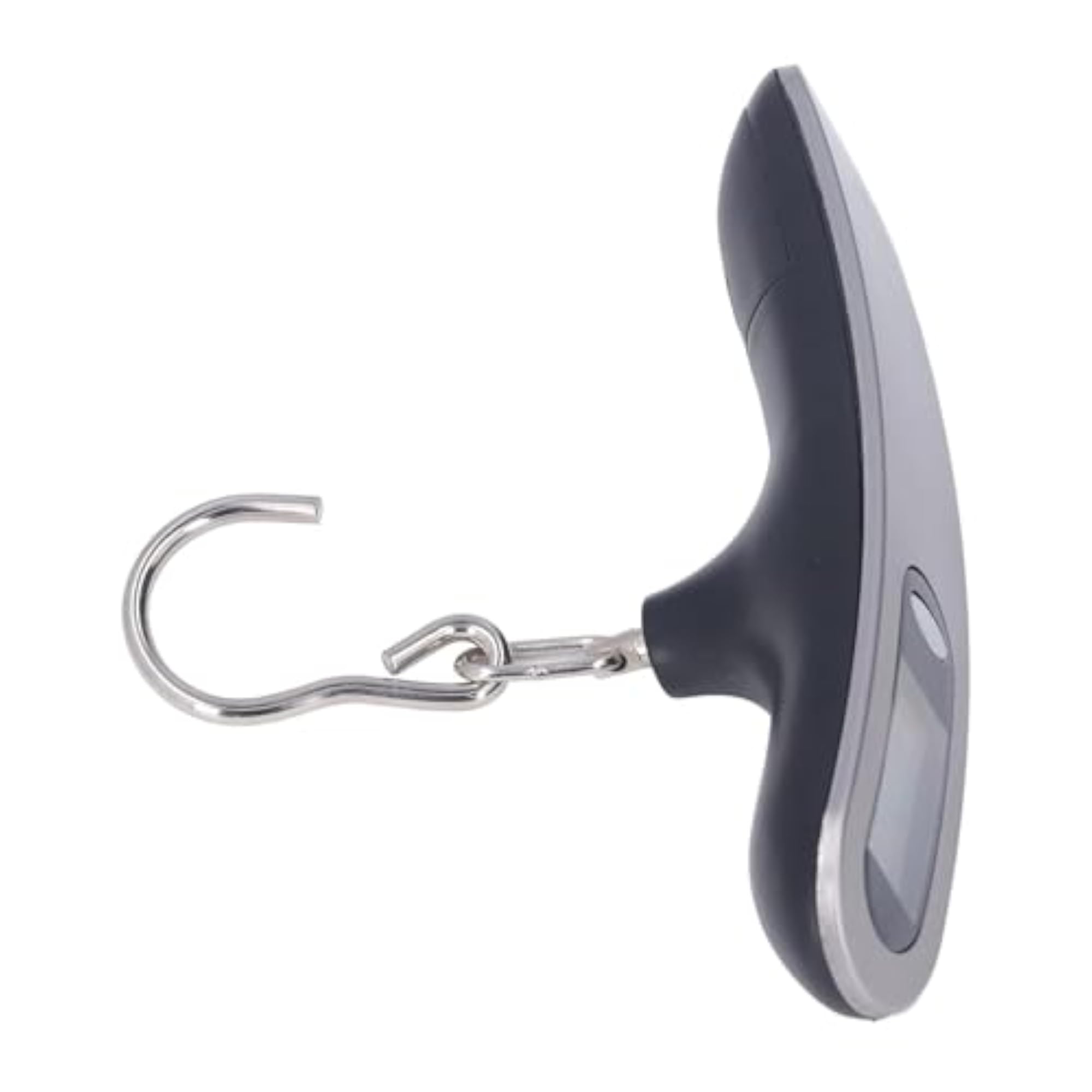 Digital Fishing Scale for Luggage Weighing